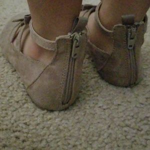 Old Navy Shoes - Shoes Old Navy Shoes - Shoes